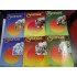 METHODE ORANGE  - 6 volume